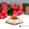 TCC™ Sri Karya Siddhi Yantra For Success & happiness